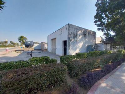 Project Image of 900.0 - 22644.04 Sq.ft Residential Plot Plot for buy in Omaxe City