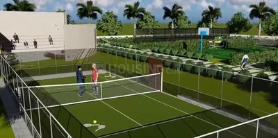 Project Images