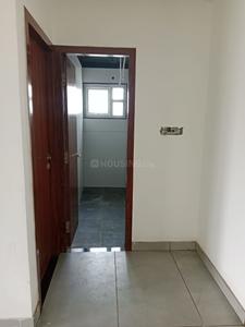 Project Image of 0.0 - 1710.0 Sq.ft 3 BHK Apartment for buy in KVR Sai Vistaara Homes