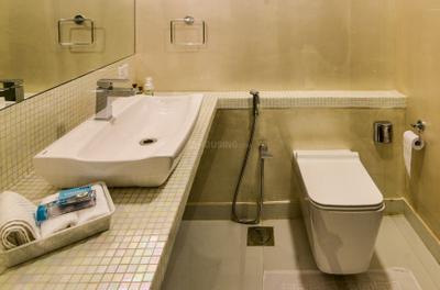Project Image of 4014.94 - 6307.0 Sq.ft 4 BHK Villa for buy in Expanse Ski43