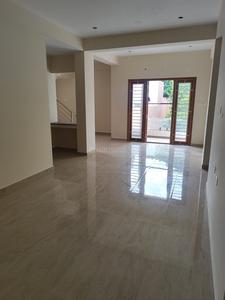 Project Image of 0.0 - 1575.0 Sq.ft 3 BHK Apartment for buy in CCP Adyar Vue