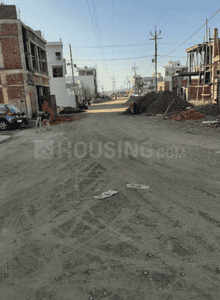 Project Image of 1300 Sq.ft 3 BHK Independent House for sale in Polipather for Rs. 6000000