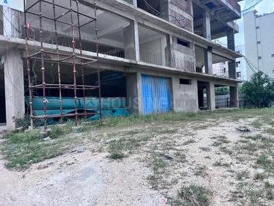 Project Image of 1265.0 - 2030.0 Sq.ft 2 BHK Apartment for buy in Tripura Green Alpha