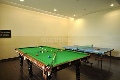 Project Image of 1187.0 - 2000.0 Sq.ft 2 BHK Apartment for buy in Diamond City