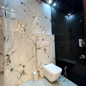 Project Image of 400.0 - 700.0 Sq.ft 1 BHK Builder Floor for buy in Shri Siddi Vinayak Affordable Floors