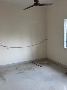 Project Image of 844.0 - 886.0 Sq.ft 2 BHK Apartment for buy in Live Aarudra