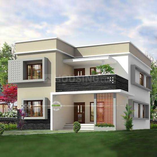 Gallery Cover Pic of Test Project Ajmer Test1