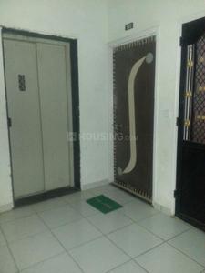 Project Image of 0.0 - 1388.0 Sq.ft 2 BHK Apartment for buy in Lotus Chevron Plaza