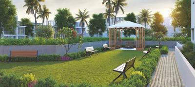 Aatmiya Blu Onyx Phase 2 Others 1
