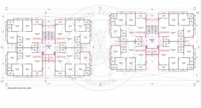 Project Image of 697.93 - 1130.96 Sq.ft 2 BHK Apartment for buy in Shiv Sai Sharnam