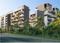 Kishore Mystic Wave Elevation 1