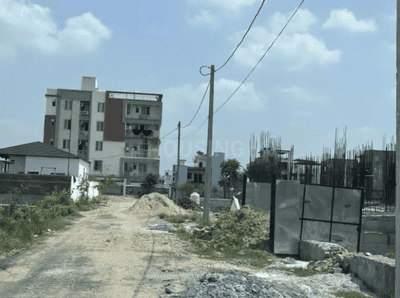 Project Image of 879.09 - 955.4 Sq.ft 3 BHK Apartment for buy in Kalyan Kohinoor