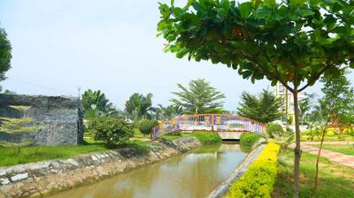 Project Image of 810.0 - 3600.0 Sq.ft Residential Plot Plot for buy in Peram Aditya Grand Phase 4 2