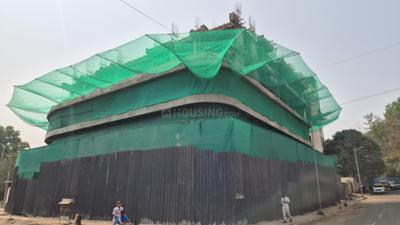 Project Image of 756.0 - 1082.0 Sq.ft 2 BHK Apartment for buy in Swastik Emerald Horizons