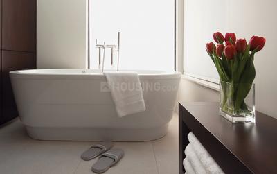 Project Image of 787.0 - 1300.0 Sq.ft 2 BHK Apartment for buy in Lodha Luxuria Priva