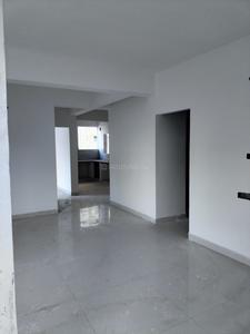 Project Image of 600.0 - 1320.0 Sq.ft 1 BHK Apartment for buy in Balaji Classic