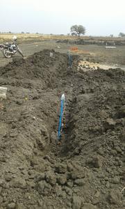Project Image of 1200.0 - 2400.0 Sq.ft Residential Plot Plot for buy in Yesh Classic Phase II