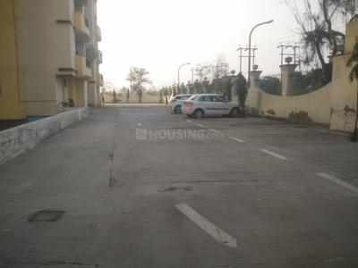 Project Image of 1495.0 - 1928.0 Sq.ft 3 BHK Apartment for buy in RMS Signature Residency