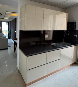 Project Image of 0.0 - 970.0 Sq.ft 3 BHK Apartment for buy in The Grand Sky