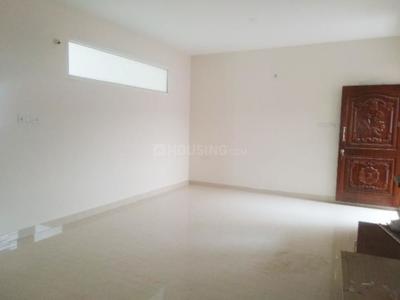 Project Image of 1500.0 - 1620.0 Sq.ft 3 BHK Apartment for buy in S L V Royal Homes