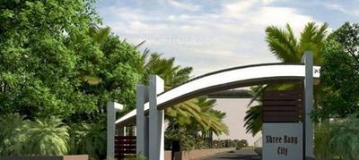 Project Image of 3258 Sq.ft Residential Plot / Land for sale in Chandkheda for Rs. 29500000