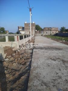 Project Image of 427.11 - 1565.72 Sq.ft Residential Plot Plot for buy in Harshita Vihar