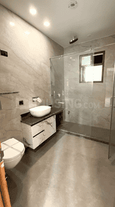 Project Image of 0.0 - 5085.0 Sq.ft 5 BHK Builder Floor for buy in iPropy Premium Floors By Yogesh Bindal
