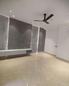 Project Image of 1200.0 - 5000.0 Sq.ft 3 BHK Apartment for buy in Bhardwaj Builder Floors