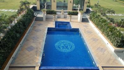 Project Image of 16000 Sq.ft Residential Plot / Land for sale in Noida Extension for Rs. 480000000