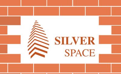 Project Image of 615.0 - 640.0 Sq.ft 2 BHK Apartment for buy in Shree Silver Space Phase 2