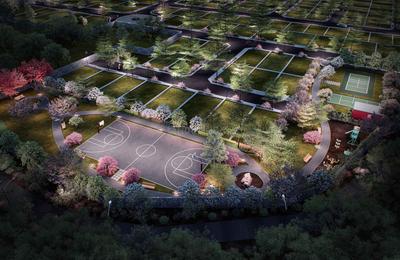 Project Image of 588.0 - 10506.0 Sq.ft Residential Plot Plot for buy in DAC Kaizen