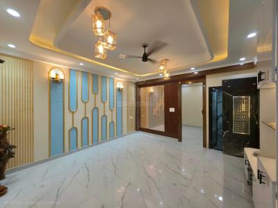 Project Image of 0.0 - 1400.0 Sq.ft 3 BHK Apartment for buy in Networth Shree Homes