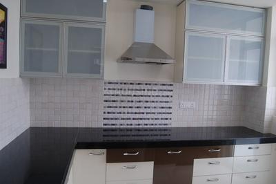Project Image of 1293.0 - 3613.0 Sq.ft 2 BHK Apartment for buy in Manglam Rangoli Greens