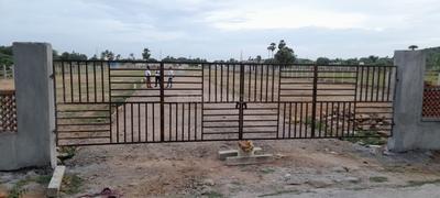 Project Image of 900.0 - 1200.0 Sq.ft Residential Plot Plot for buy in MS City Plots