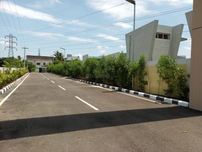 Project Image of 652.0 - 1827.0 Sq.ft Residential Plot Plot for buy in Nova Aradiya Nagar