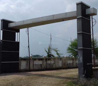 R K Sundram Vihar Images for Project 1