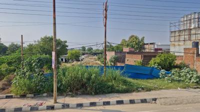 Project Image of 720.0 - 2000.0 Sq.ft Residential Plot Plot for buy in MPB Sunrise Enclave