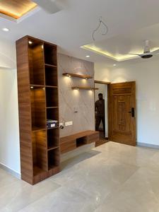 Project Image of 1100.0 - 1243.0 Sq.ft 2 BHK Apartment for buy in Live Amritha