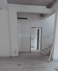 Project Image of 0.0 - 2229.74 Sq.ft 5 BHK Villa for buy in Ruchi Boulevard Phase 1 Plot B