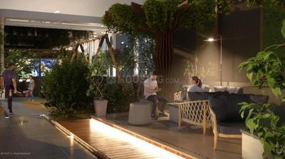 Project Image of 1030.0 - 1580.0 Sq.ft 2 BHK Apartment for buy in Aramus Pride 26