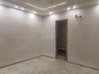 Project Image of 850.0 - 3600.0 Sq.ft 3 BHK Builder Floor for buy in Shri Krishna Builders Homes