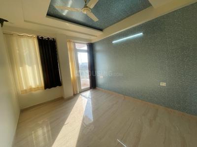 Project Image of 1130.85 - 1378.78 Sq.ft 2 BHK Apartment for buy in Shree Puja Residency