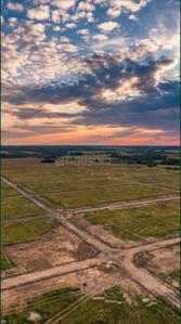 Project Image of 1246.89 - 1802.31 Sq.ft Residential Plot Plot for buy in HHC 107th Avenue
