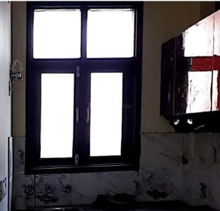 Project Image of 400.0 - 1100.0 Sq.ft 1 BHK Apartment for buy in Unnati DLF Dream Home