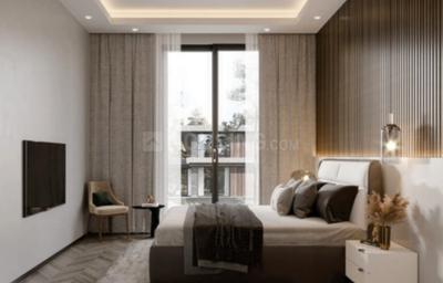 Project Image of 1050.0 - 1175.0 Sq.ft 2 BHK Apartment for buy in Viloka Isha Green Space