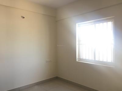 Project Image of 0.0 - 1540.0 Sq.ft 3 BHK Apartment for buy in Srivathsa Mayfair Cozy