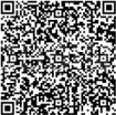 Pranav Daffodils Apartment QR Code 1