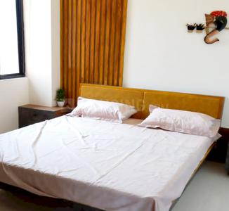 Project Image of 475.55 - 482.01 Sq.ft 2 BHK Apartment for buy in Someshwar Garden City