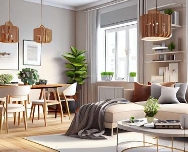 Project Image of 6113.9 - 11474.33 Sq.ft 2 BHK Apartment for buy in Vastu Vastaya S K Tower 14