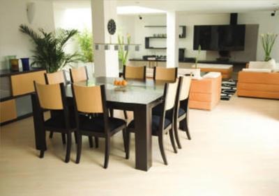 Project Image of 590.0 - 980.0 Sq.ft 2 BHK Apartment for buy in Maram RP Homes